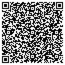 QR code with Town of Virgilina contacts