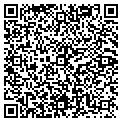 QR code with Hugh Marshall contacts