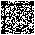 QR code with Northern Virginia Internal contacts