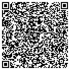 QR code with Ascension Lift & Elevator Co contacts