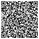 QR code with Town of West Point contacts