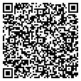 QR code with Quic-Ett contacts