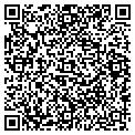 QR code with R4 Graphics contacts