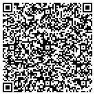 QR code with Fmrtd Financial Resources contacts