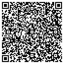 QR code with Raad Graphic Arts Inc contacts