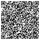 QR code with Huntrichard C Char Fnd Tua-Co contacts