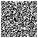 QR code with Messing Laurie CPA contacts