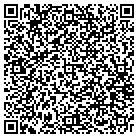 QR code with Huntsvile Swim Assn contacts