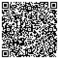 QR code with Good & Bad Credit Loans contacts
