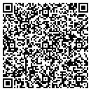 QR code with Cow Creek Ranch LLC contacts