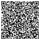 QR code with Red Bone Productions Inc contacts