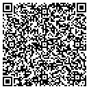 QR code with Tri City Yard Service contacts