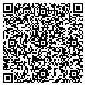 QR code with Mha Accounting contacts