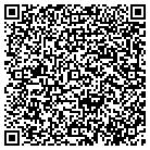 QR code with Redwing Screen Printing contacts