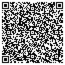 QR code with Lew Bates Oil & Gas Producer contacts