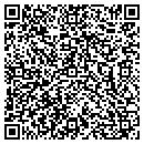 QR code with Reference Audiovideo contacts