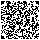 QR code with Michael A Tawney & CO contacts