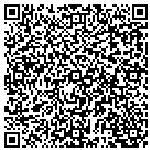 QR code with J E Sutherland Construction contacts