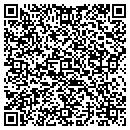 QR code with Merrill Hills Manor contacts