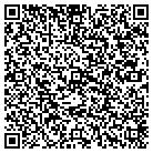 QR code with Igniteus Inc contacts