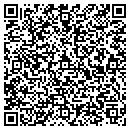 QR code with Cjs Custom Metals contacts