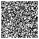 QR code with Vienna Animal Warden contacts