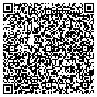 QR code with Rmi Printing Services contacts