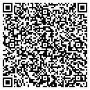 QR code with Impact 100 Baldwin County contacts