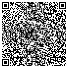 QR code with Pulmonary Assessments LLC contacts