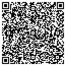 QR code with Michael J Dani Cpa contacts