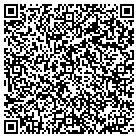 QR code with River Run Productions Inc contacts