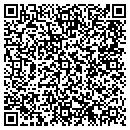 QR code with R P Productions contacts