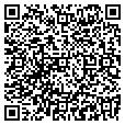 QR code with R-N-D Inc contacts
