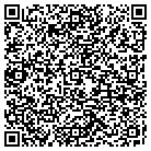 QR code with Michael L Levin Pc contacts