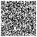 QR code with R R Productions contacts