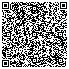 QR code with Miller Alternative Care contacts