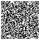 QR code with Ruby Star Productions LLC contacts