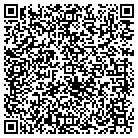 QR code with In Perfect Order contacts