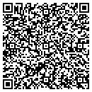 QR code with Interfaith Food Closet contacts