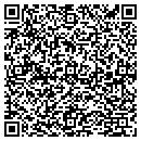 QR code with Sci-Fi Productions contacts