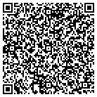 QR code with Vinton Special Programs/Events contacts