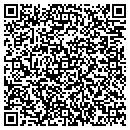 QR code with Roger Marois contacts