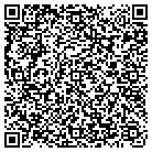 QR code with H&R Block Finl Advisor contacts