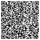QR code with Auburn Tool & Machine Inc contacts