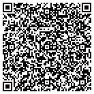 QR code with Silver Shutter Productions contacts