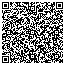 QR code with Royalty Press Inc contacts