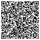 QR code with Skyfinder Productions contacts