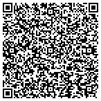 QR code with International Used Oil Research Institute contacts