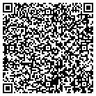 QR code with Goodwill Industries contacts