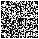 QR code with R & R Printing CO contacts